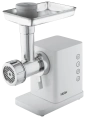 МЯСОРУБКА HAIER HG-700
