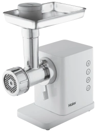 МЯСОРУБКА HAIER HG-700