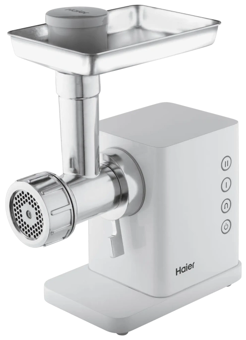 МЯСОРУБКА HAIER HG-700