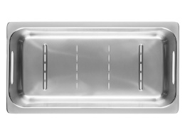 Коландер для моек Schock 629017 Vero 50/60, Nemo 50/60