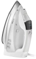 УТЮГ HAIER HI-601