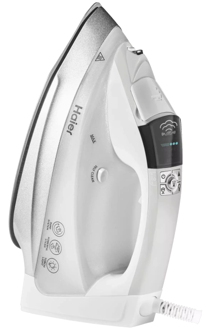 УТЮГ HAIER HI-601