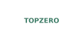 TopZero