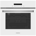 Шкаф духовой электрический MAUNFELD AEOD6063WM