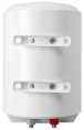 ВОДОНАГРЕВАТЕЛЬ HAIER ES30V-B2 SLIM