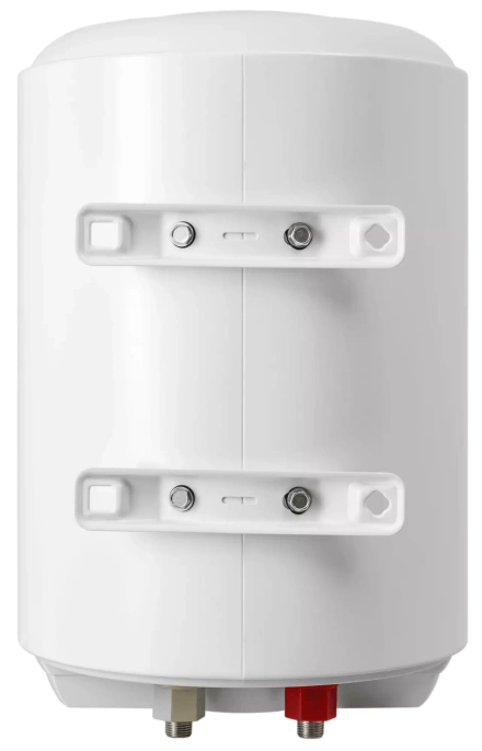 ВОДОНАГРЕВАТЕЛЬ HAIER ES30V-B2 SLIM