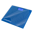 Напольные весы MAUNFELD MBS-183G01
