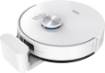 РОБОТ-ПЫЛЕСОС HAIER HSR CARE S6