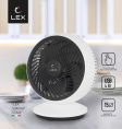 LEX LXFC 8377