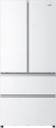 ХОЛОДИЛЬНИК HAIER HB18FGWAAARU