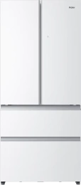 ХОЛОДИЛЬНИК HAIER HB18FGWAAARU