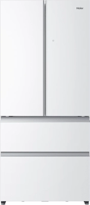 ХОЛОДИЛЬНИК HAIER HB18FGWAAARU