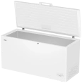 МОРОЗИЛЬНЫЙ ЛАРЬ HAIER HCE380RF