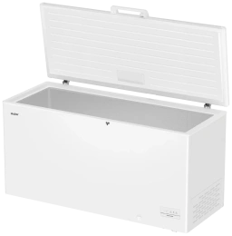 МОРОЗИЛЬНЫЙ ЛАРЬ HAIER HCE380RF