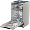 ВСТРАИВАЕМАЯ ПОСУДОМОЕЧНАЯ МАШИНА HAIER HDWE11-395RU