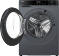СТИРАЛЬНАЯ МАШИНА HAIER X5 HW70-BP12357SU1