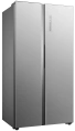 ХОЛОДИЛЬНИК HAIER HRF-600DM7ERU