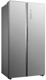 ХОЛОДИЛЬНИК HAIER HRF-600DM7ERU