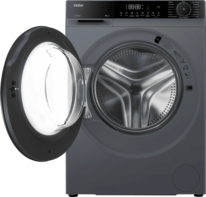 СТИРАЛЬНАЯ МАШИНА HAIER X5 HW70-BP12357SU1