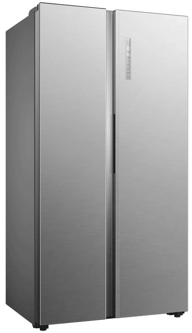 ХОЛОДИЛЬНИК HAIER HRF-600DM7ERU