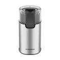Кофемолка MAUNFELD MF-523S