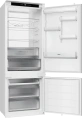 ВСТРАИВАЕМЫЙ ХОЛОДИЛЬНИК HAIER HBCN7190
