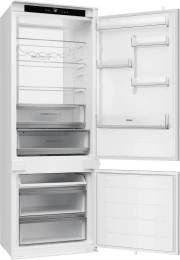 ВСТРАИВАЕМЫЙ ХОЛОДИЛЬНИК HAIER HBCN7190
