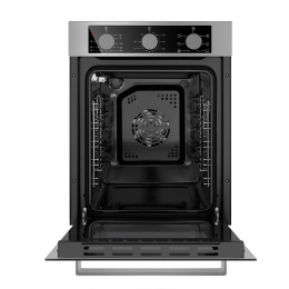 Шкаф духовой электрический MAUNFELD EOEC516PS