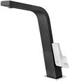 Смеситель для кухни Teka IC 915 Icon carbon