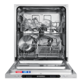 Посудомоечная машина MAUNFELD MLP6242G02