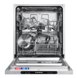 Посудомоечная машина MAUNFELD MLP6242G02