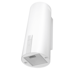 Кухонная вытяжка MAUNFELD Lee Wall 35 Sensor белый
