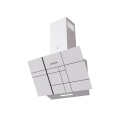 LEX MOZA 600 R1 White