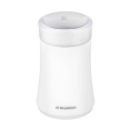 Кофемолка MAUNFELD MF-531WH