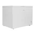 Морозильный ларь MAUNFELD MFL300W