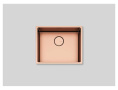 Мойка для кухни Falmec COMO 50 COPPER F
