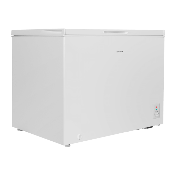 Морозильный ларь MAUNFELD MFL300W
