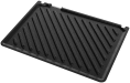 ПАНЕЛЬ ДЛЯ ГРИЛЯ HAIER HA-701