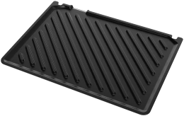 ПАНЕЛЬ ДЛЯ ГРИЛЯ HAIER HA-701