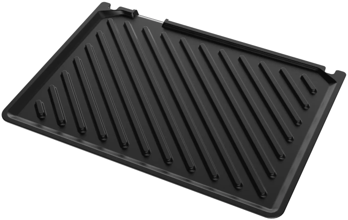 ПАНЕЛЬ ДЛЯ ГРИЛЯ HAIER HA-701