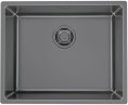 Мойка для кухни Alveus Kombino 50 F/S Monarch Anthracite