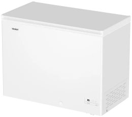 МОРОЗИЛЬНЫЙ ЛАРЬ HAIER HCE200R