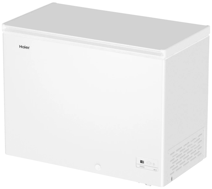 МОРОЗИЛЬНЫЙ ЛАРЬ HAIER HCE200R