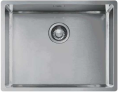 Мойка для кухни Franke BXX 210-54