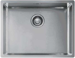 Мойка для кухни Franke BXX 210-54