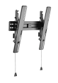 Кронштейн для ТВ наклонный MAUNFELD MTM-3255TS, 32"-55"