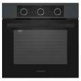 Шкаф духовой электрический MAUNFELD AEOF6060G1