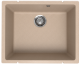 Мойка для кухни Ulgran Quartz Underground 500 десерт