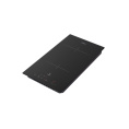 LEX HI 3020 I BL