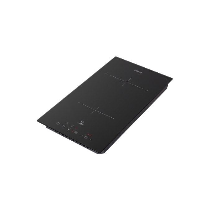 LEX HI 3020 I BL
